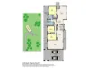 47 Wylie Street, Taggerty, Vic 3714-Floorplan