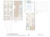 47 Wyong Street, Oatley, NSW 2223-Floorplan