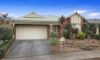47 Wyperfeld Circuit, Caroline Springs, Vic 3023