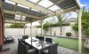 47 Wyperfeld Circuit, Caroline Springs, Vic 3023-Image