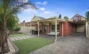 47 Wyperfeld Circuit, Caroline Springs, Vic 3023-Image