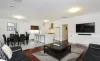 47 Wyperfeld Circuit, Caroline Springs, Vic 3023-Image