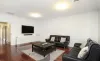 47 Wyperfeld Circuit, Caroline Springs, Vic 3023-Image