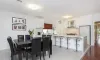 47 Wyperfeld Circuit, Caroline Springs, Vic 3023-Image