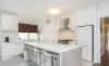 47 Wyperfeld Circuit, Caroline Springs, Vic 3023-Image