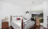 47 Wyperfeld Circuit, Caroline Springs, Vic 3023-Image