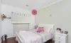 47 Wyperfeld Circuit, Caroline Springs, Vic 3023-Image