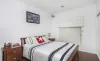 47 Wyperfeld Circuit, Caroline Springs, Vic 3023-Image