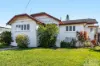 47 Wyrallah Road, Girards Hill, NSW 2480