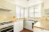 47 Wyrallah Road, Girards Hill, NSW 2480-Image