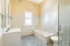 47 Wyrallah Road, Girards Hill, NSW 2480-Image