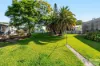 47 Wyrallah Road, Girards Hill, NSW 2480-Image