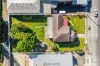 47 Wyrallah Road, Girards Hill, NSW 2480-Image