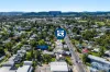 47 Wyrallah Road, Girards Hill, NSW 2480-Image
