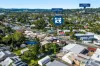 47 Wyrallah Road, Girards Hill, NSW 2480-Image
