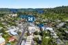 47 Wyrallah Road, Girards Hill, NSW 2480-Image