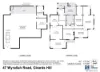 47 Wyrallah Road, Girards Hill, NSW 2480-Image