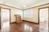 47 Wyrallah Road, Girards Hill, NSW 2480-Image