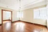 47 Wyrallah Road, Girards Hill, NSW 2480-Image