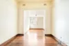 47 Wyrallah Road, Girards Hill, NSW 2480-Image