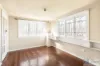 47 Wyrallah Road, Girards Hill, NSW 2480-Image
