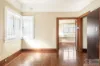 47 Wyrallah Road, Girards Hill, NSW 2480-Image