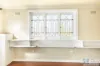 47 Wyrallah Road, Girards Hill, NSW 2480-Image