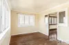 47 Wyrallah Road, Girards Hill, NSW 2480-Image
