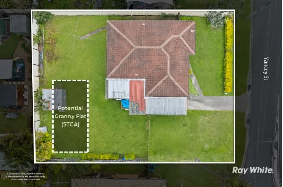 47 Yancey Street, Browns Plains QLD 4118-Image