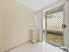 47 Yancey Street, Browns Plains QLD 4118-Image