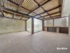 47 Yancey Street, Browns Plains QLD 4118-Image