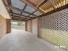 47 Yancey Street, Browns Plains QLD 4118-Image