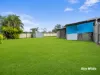 47 Yancey Street, Browns Plains QLD 4118-Image