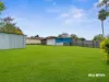 47 Yancey Street, Browns Plains QLD 4118-Image