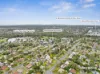 47 Yancey Street, Browns Plains QLD 4118-Image