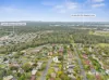 47 Yancey Street, Browns Plains QLD 4118-Image