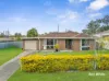 47 Yancey Street, Browns Plains QLD 4118-Image
