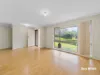 47 Yancey Street, Browns Plains QLD 4118-Image