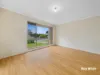 47 Yancey Street, Browns Plains QLD 4118-Image