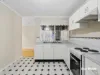47 Yancey Street, Browns Plains QLD 4118-Image
