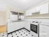 47 Yancey Street, Browns Plains QLD 4118-Image