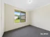 47 Yancey Street, Browns Plains QLD 4118-Image