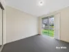 47 Yancey Street, Browns Plains QLD 4118-Image