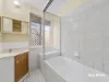 47 Yancey Street, Browns Plains QLD 4118-Image