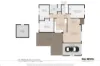 47 Yancey Street, Browns Plains QLD 4118-Floorplan