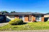 47 Yarcombe Crescent, Craigieburn, Vic 3064