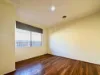 47 Yarcombe Crescent, Craigieburn, Vic 3064-Image