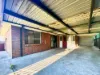 47 Yarcombe Crescent, Craigieburn, Vic 3064-Image