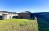 47 Yarcombe Crescent, Craigieburn, Vic 3064-Image