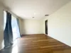47 Yarcombe Crescent, Craigieburn, Vic 3064-Image